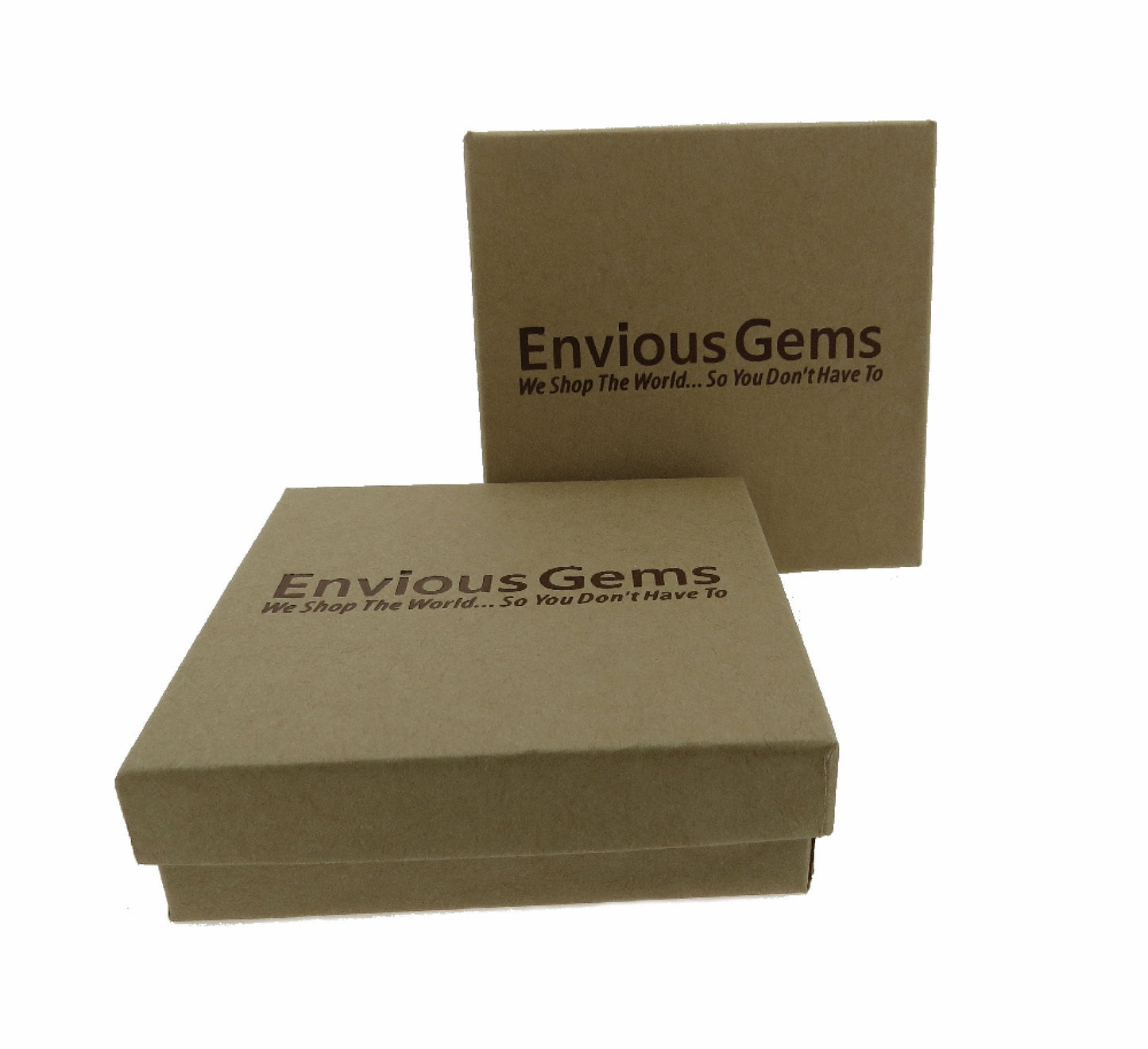 Bingo Four Leaf Clover Silver Expandable Stainless Steel Bracelet Lucky Horse shoe Wishbone Adjustable Charm Bracelet