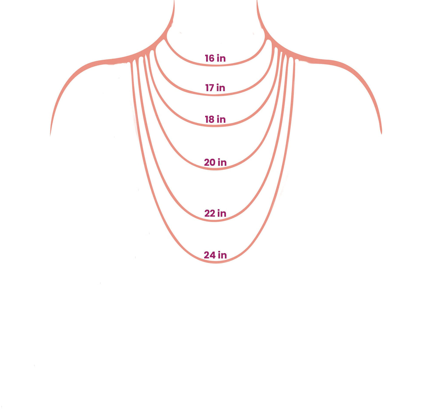 Twisted Cable design Religious Cross Charm Pendant Necklace Religious Celebration Gift Necklace on a Stainless-Steel 16" or 18" Cable Chain