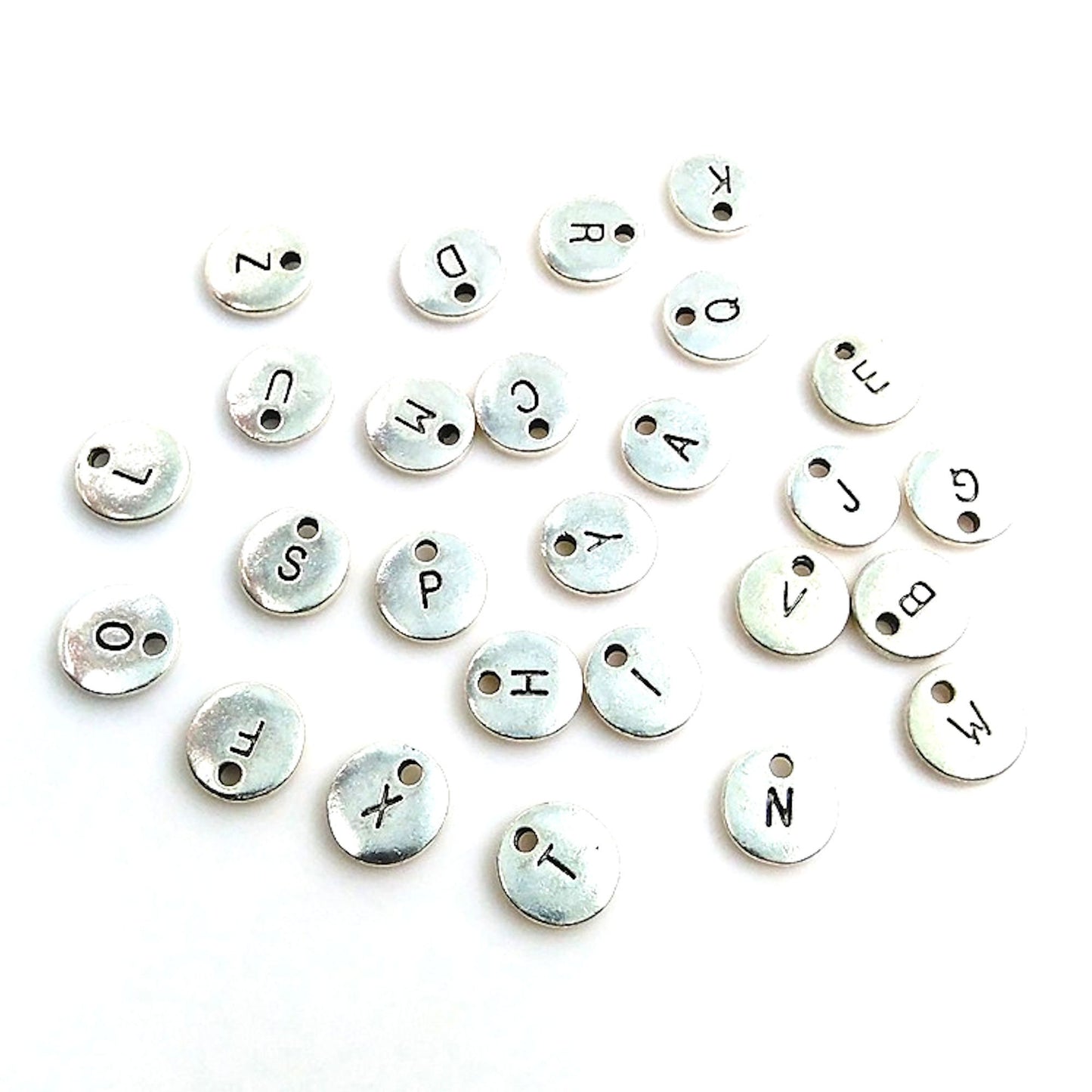 Coffee Cup 3-D Charm Pendant Necklace Famous Coffee to Go Cup on a Stainless-Steel Cable Chain Coffee Travel Cup Charm Necklace Gift